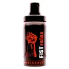 Fist Fist Relax Spray anal 15mL